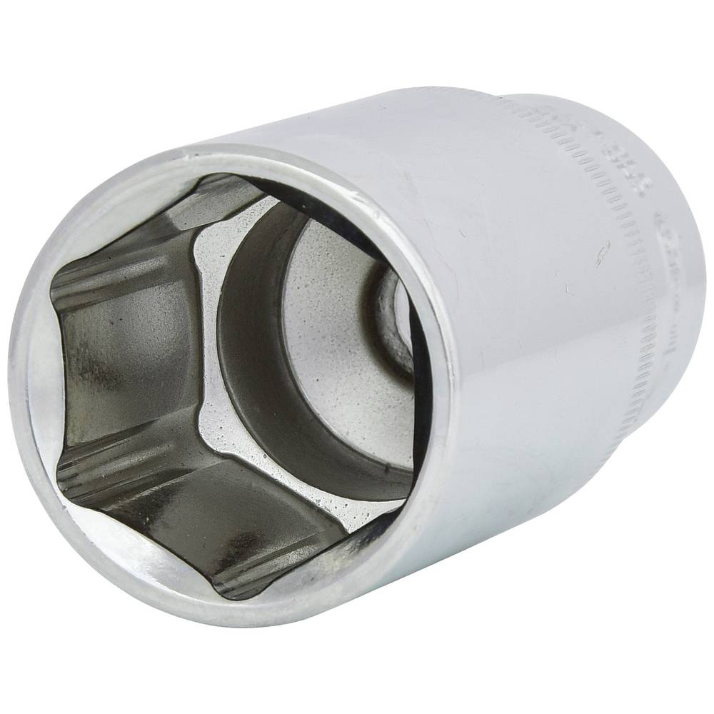 KS Tools 9181272 9181272 Verwisselbare kop 30 mm