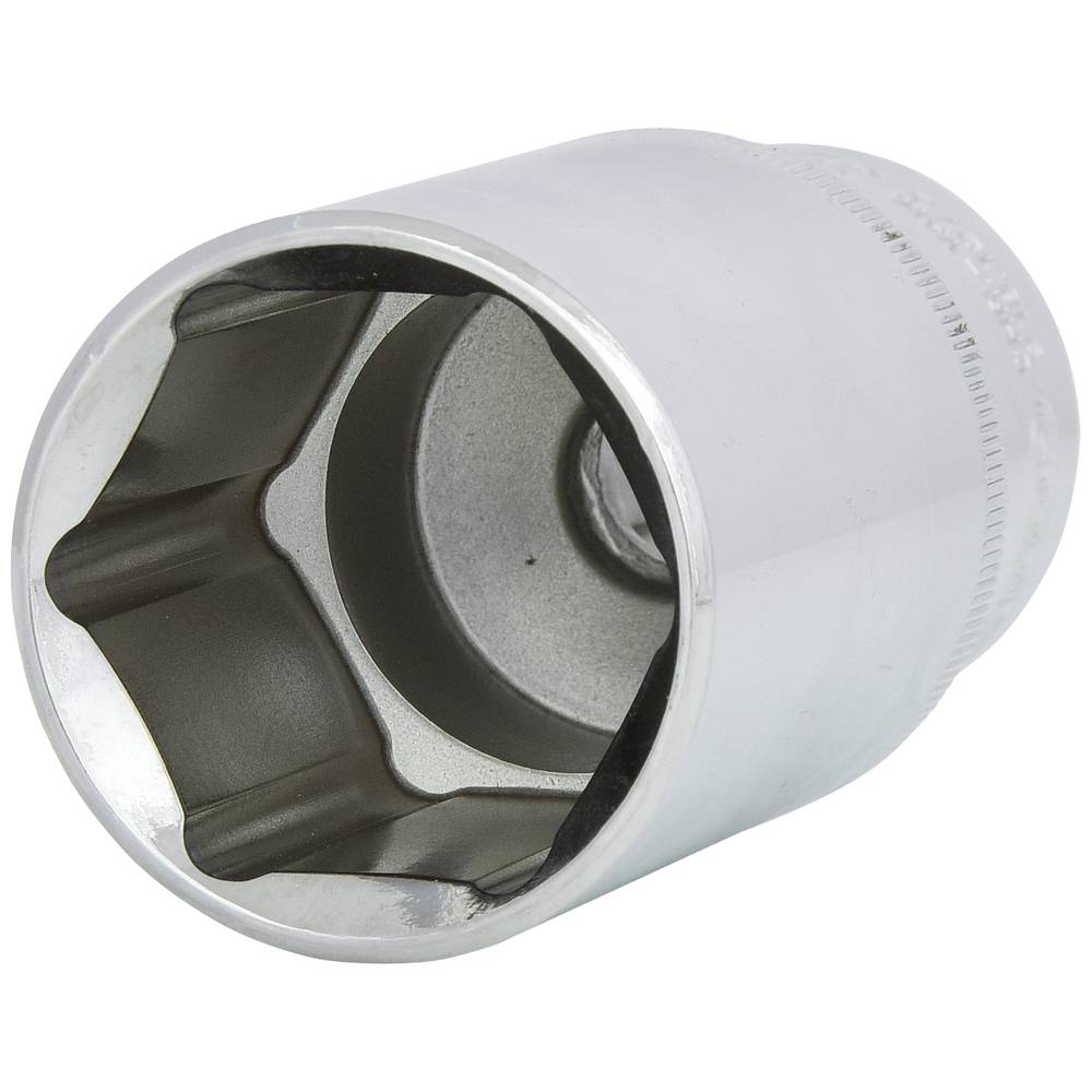 KS Tools 9181273 9181273 Verwisselbare kop 32 mm