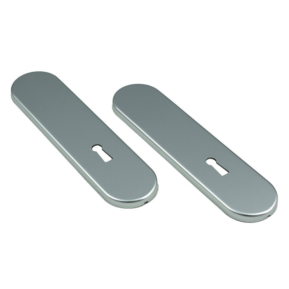 Ami KORTSCHILD 177/1 ZKRG56 210232