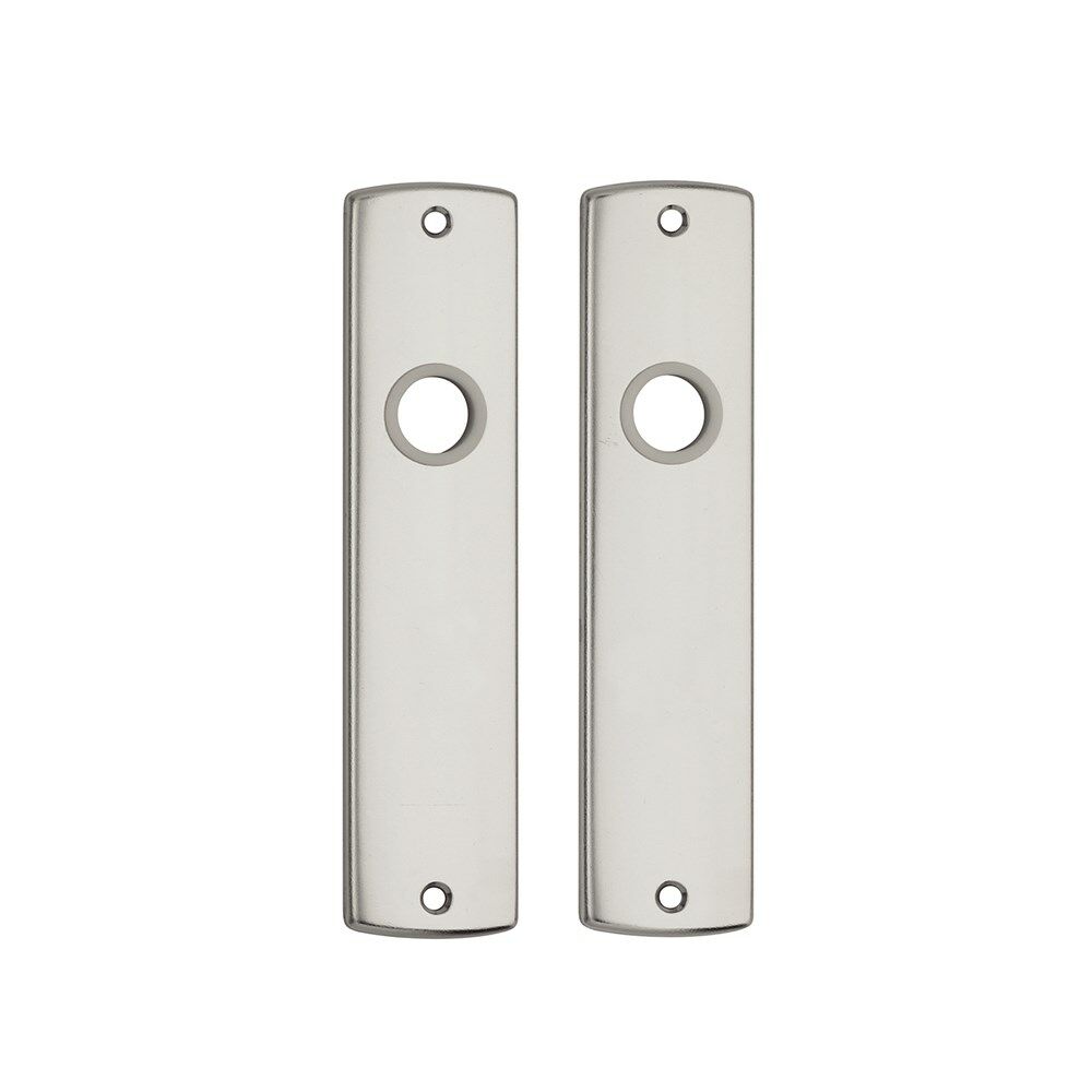 Axa KRTSCH BLIND CRV 63505091 BL