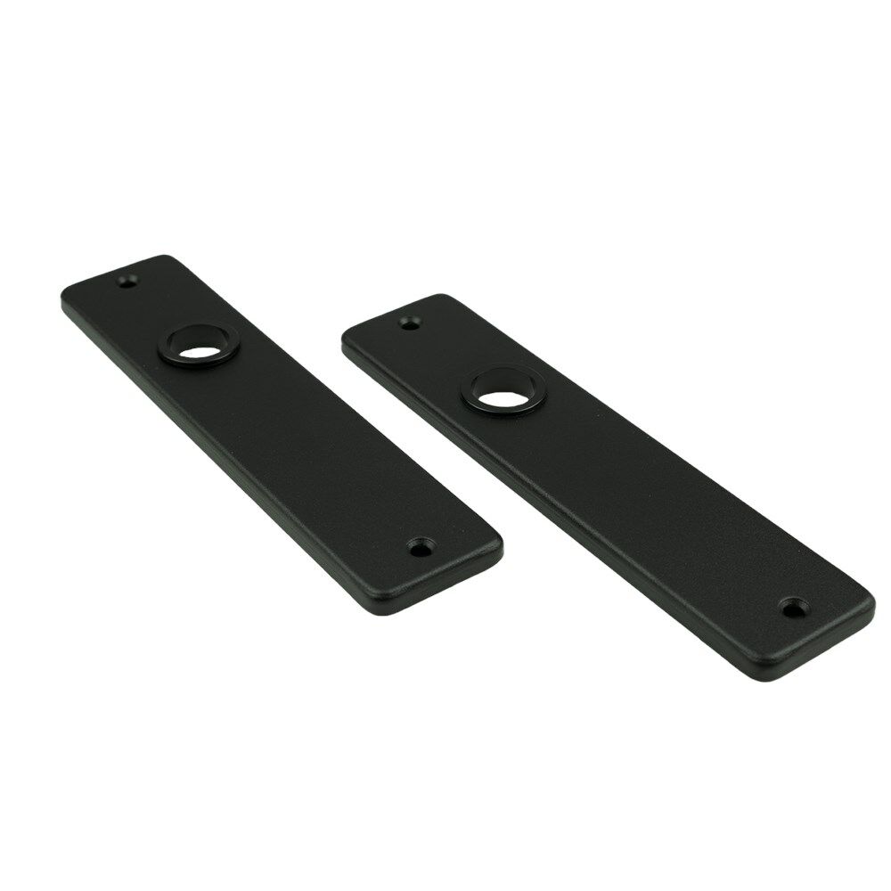 Ami KORTSCHILD RH BLIND ZWR 739100