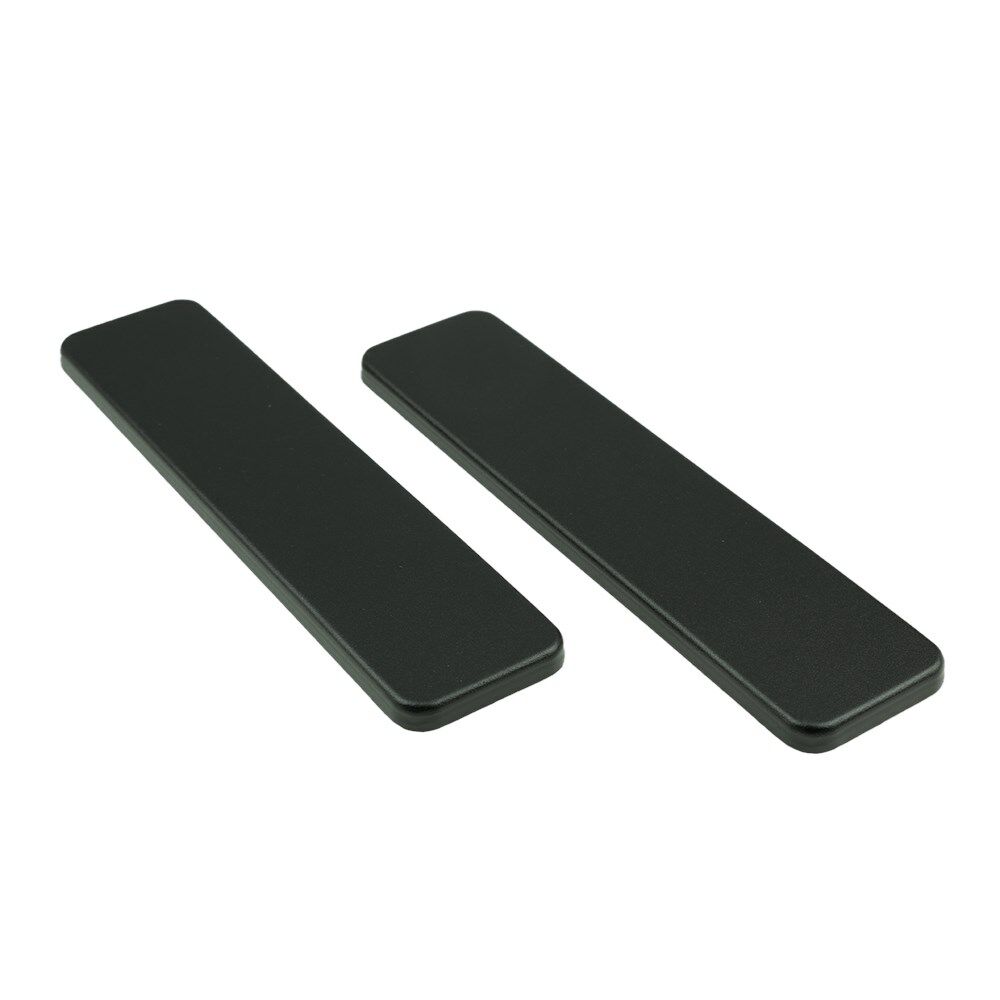 Ami KORTSCHILD 185/44 KLIK BLDD ZW
