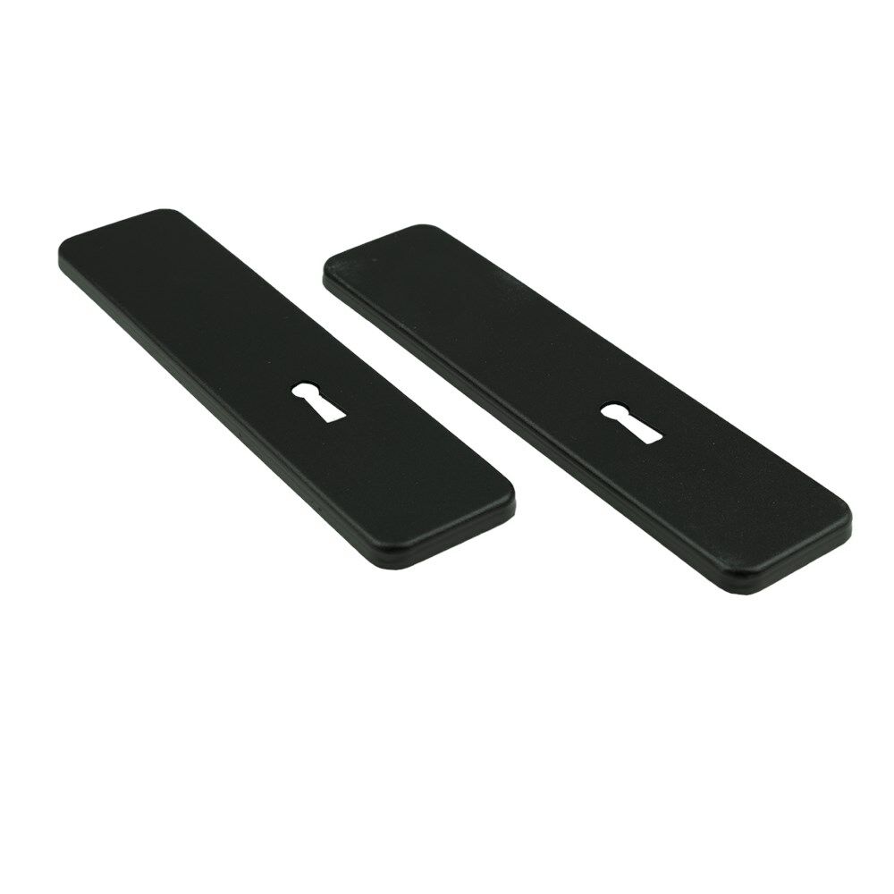 Ami KORTSCHILD 185/44 ZWART 739232