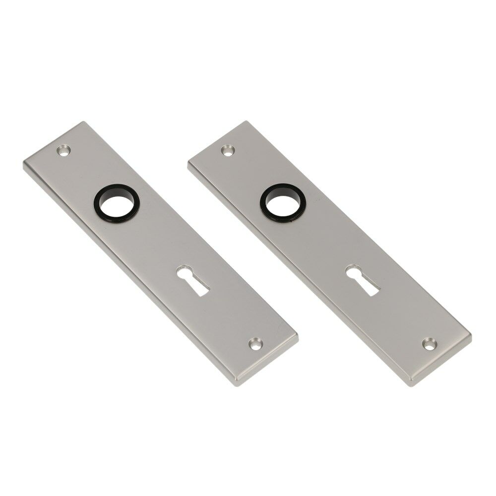 Ami KORTSCHILD178/43F1SLG56 212002