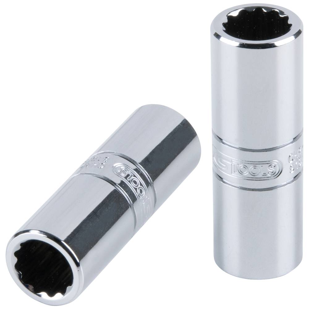 KS Tools 9181390 9181390 Verwisselbare kop 14 mm
