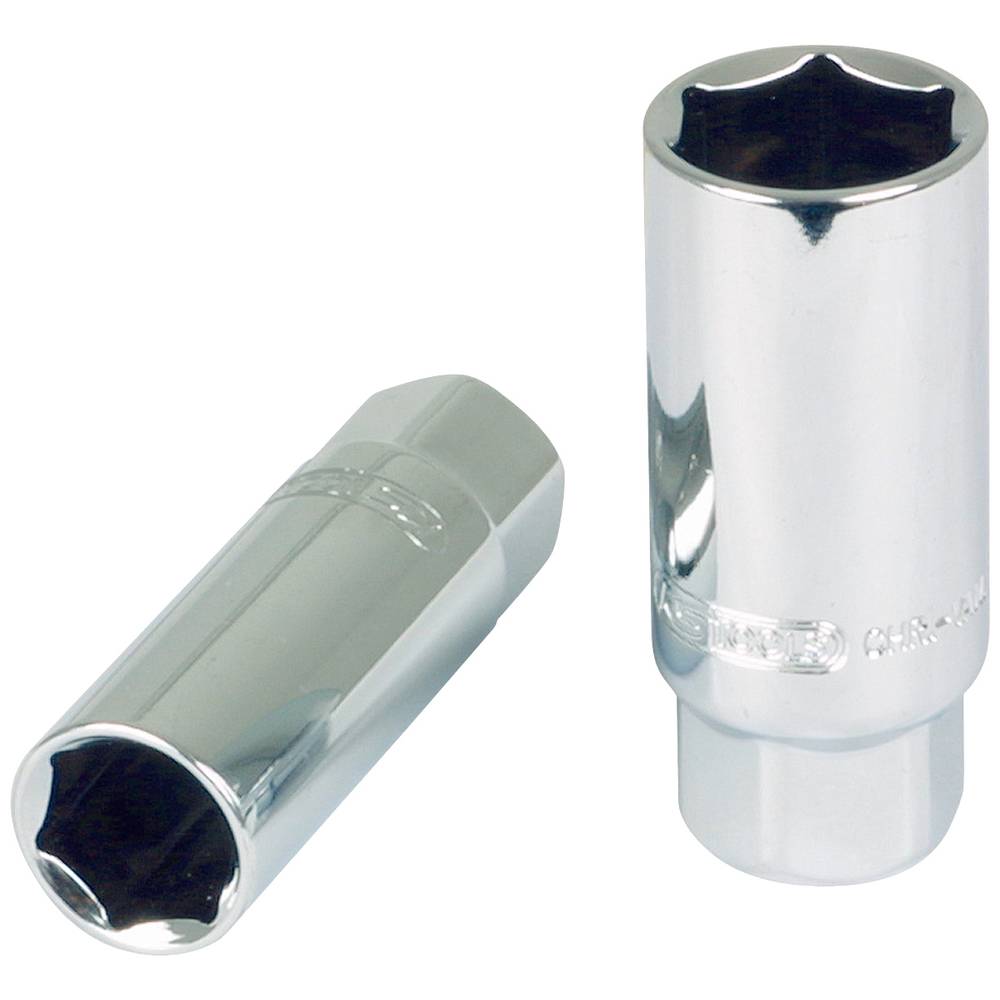 KS Tools 9181392 9181392 Verwisselbare kop 13/16