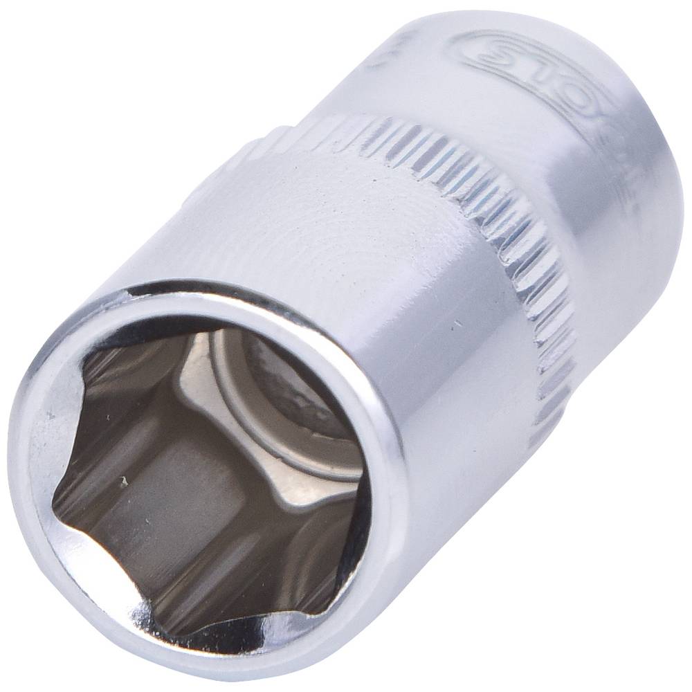 KS Tools 9181408 9181408 Verwisselbare kop 8 mm