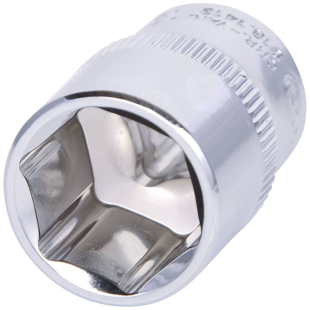 KS Tools 9181413 9181413 Verwisselbare kop 13 mm