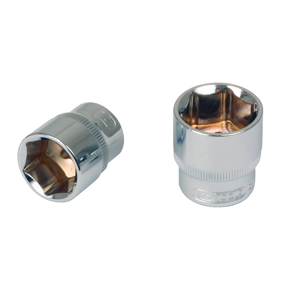 KS Tools 9181414 9181414 Verwisselbare kop 14 mm