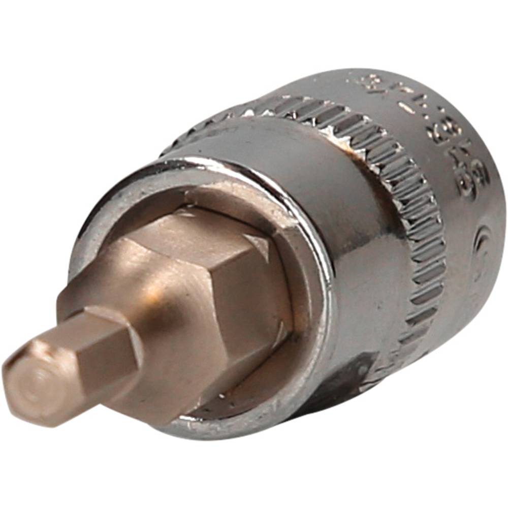 KS Tools 9181461 9181461 Verwisselbare kop 3 mm