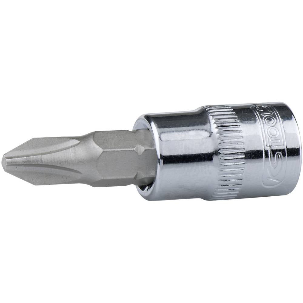KS Tools 9181469 9181469 Verwisselbare kop