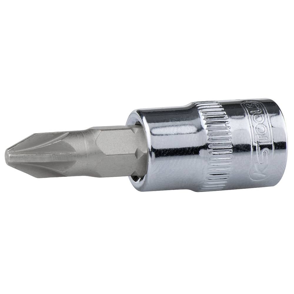 KS Tools 9181478 9181478 Verwisselbare kop