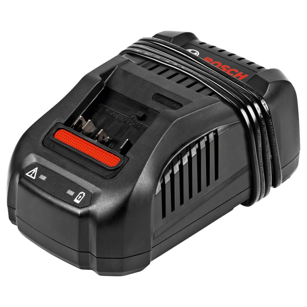 Bosch LADER GAL 1880 CV 1600A00B8G