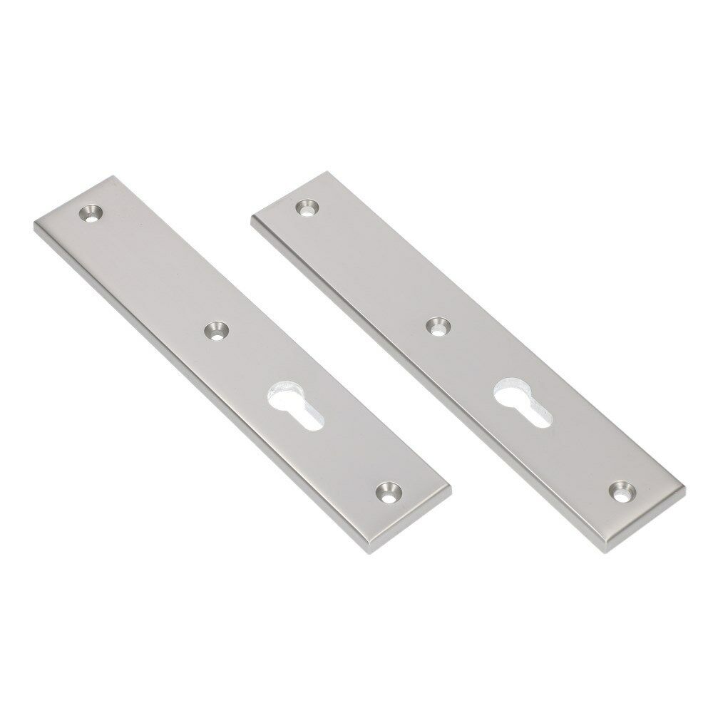 Ami LANGSCHILD 251/50/8 PC72 21524