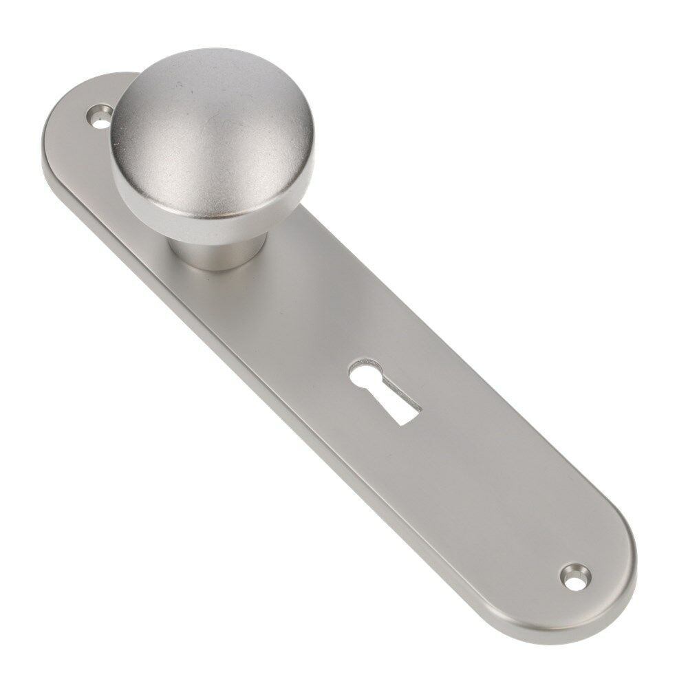 Ami LANGSCHILD 169/50 KNOP 322972