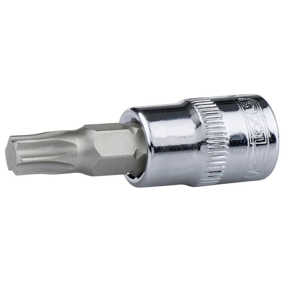 KS Tools 9181494 9181494 Verwisselbare kop