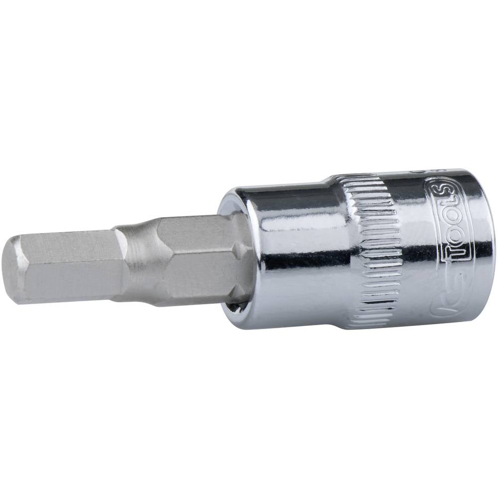 KS Tools 9181531 9181531 Verwisselbare kop 1/8