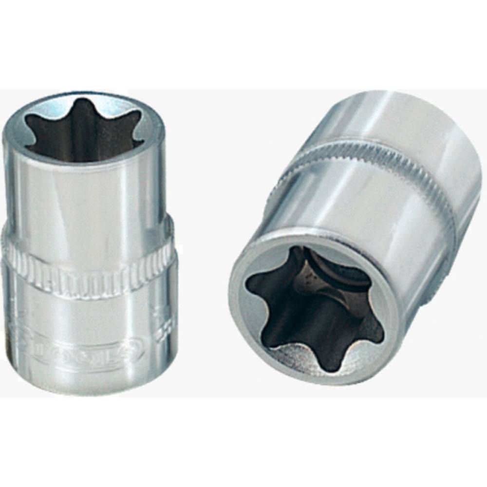 KS Tools 9181586 9181586 Verwisselbare kop