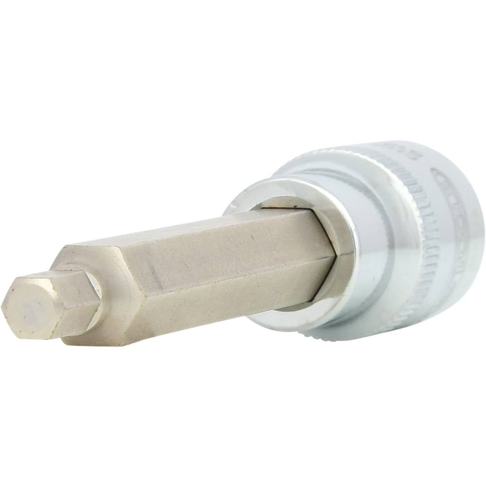 KS Tools 9181656 9181656 Verwisselbare kop 6 mm