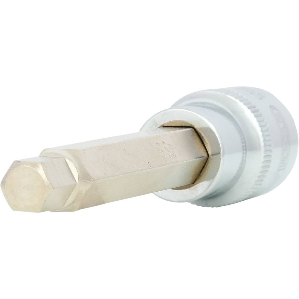 KS Tools 9181658 9181658 Verwisselbare kop 8 mm