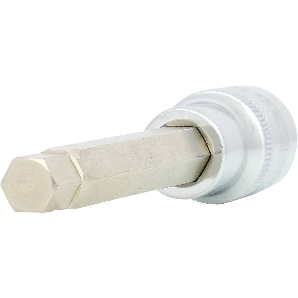 KS Tools 9181659 9181659 Verwisselbare kop 9 mm