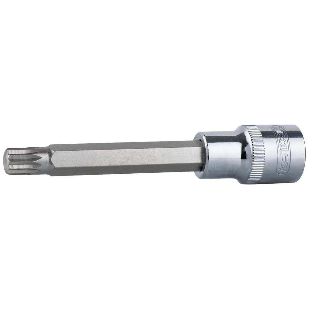 KS Tools 9181699 9181699 Verwisselbare kop
