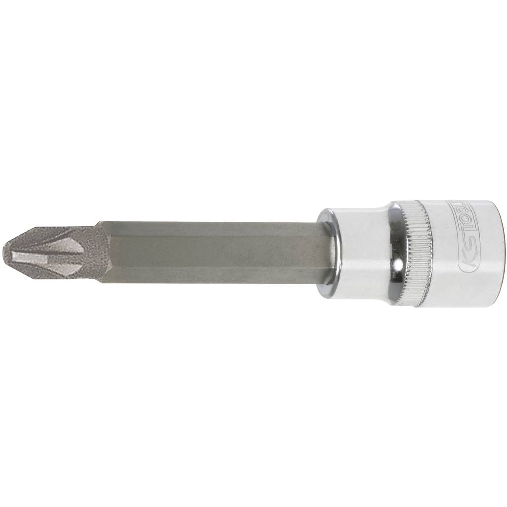 KS Tools 9181758 9181758 Verwisselbare kop