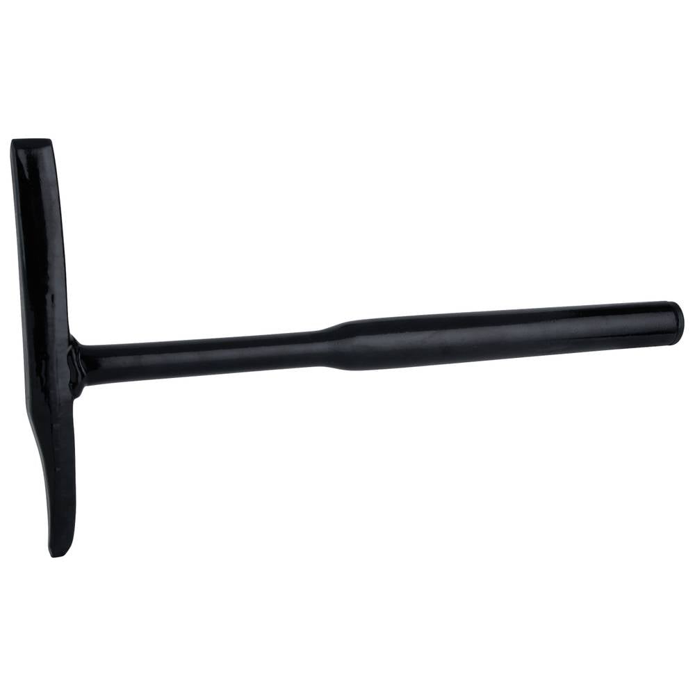 KS Tools 140.1220 1401220 Slakkenhamer 360 g 295 mm 1 stuk(s)