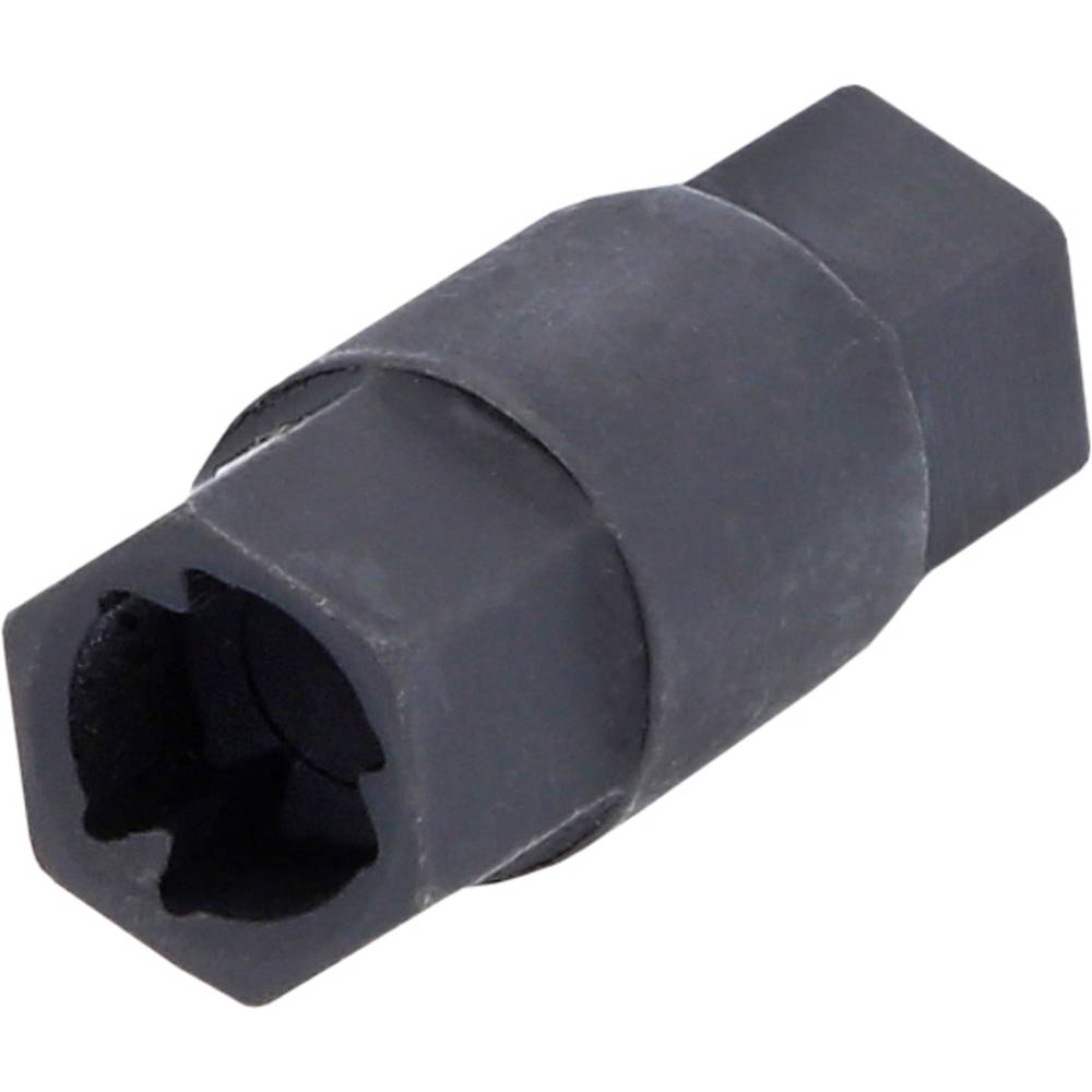 KS Tools 115.0915 115.0915 Speciale steeksleutel