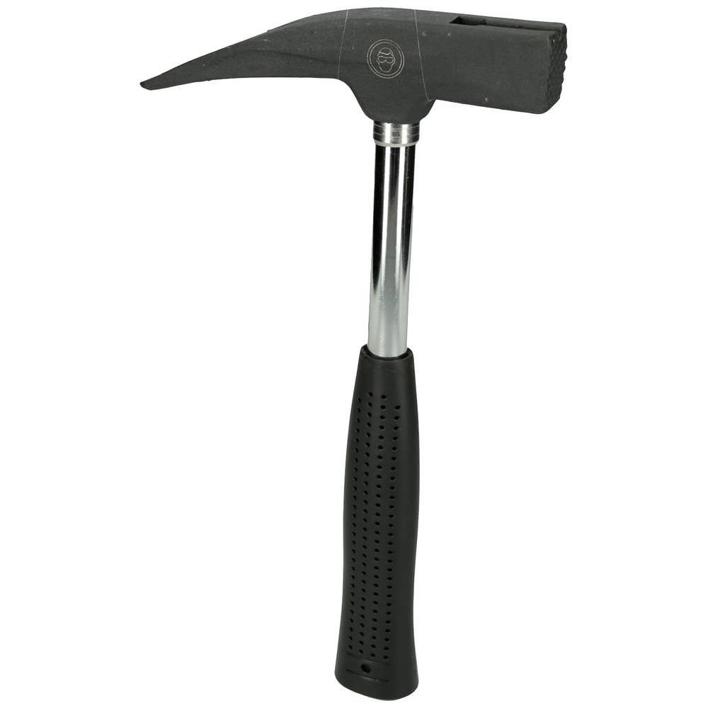 KS Tools 140.2001 1402001 Lathamer 835 g 320 mm 1 stuk(s)