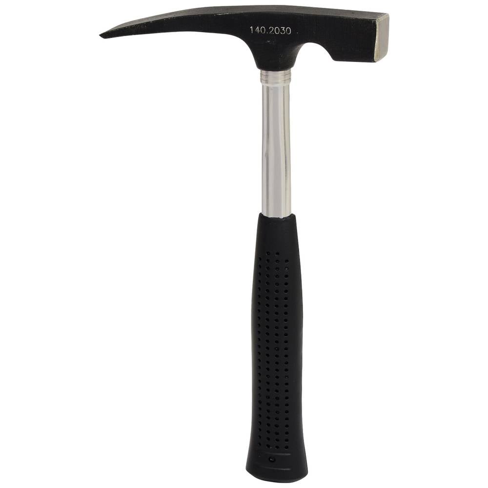KS Tools 140.2030 1402030 Metselhamer 800 g 270 mm 1 stuk(s)