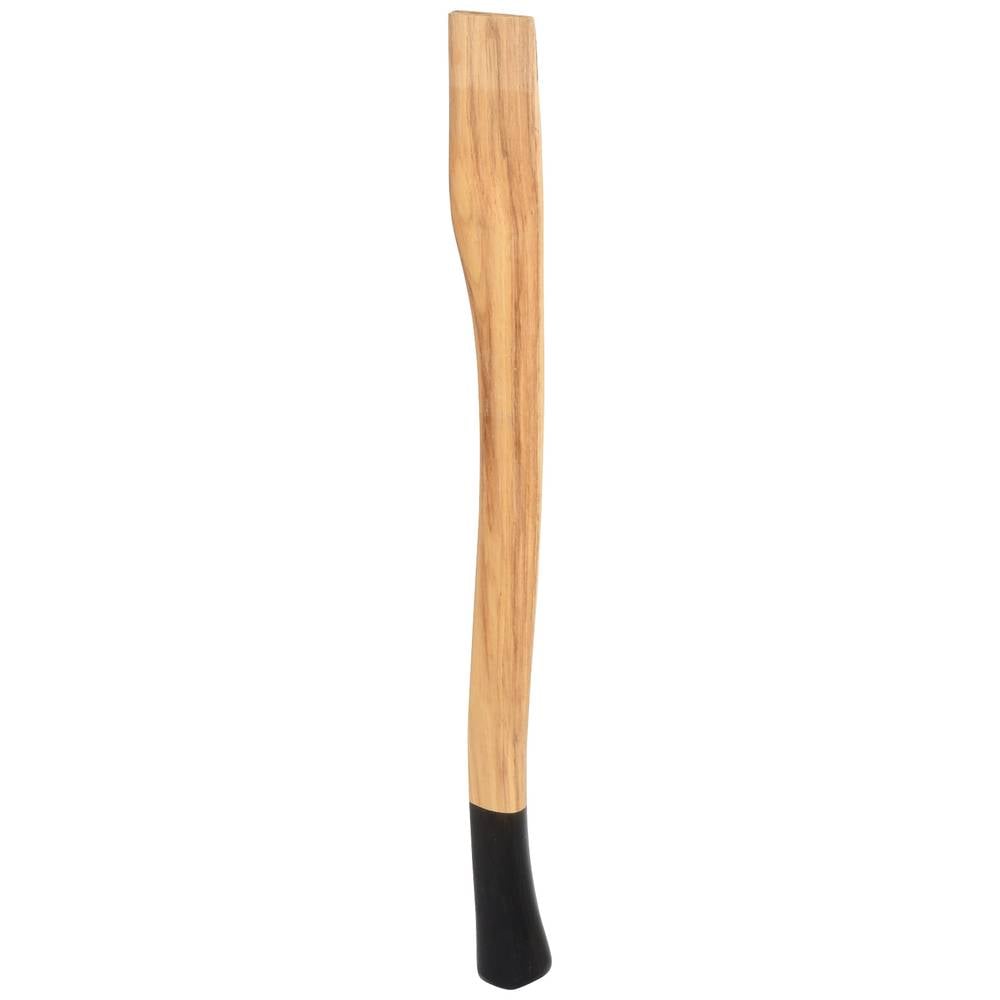 KS Tools 140.2069 1402069 Hamersteel 550 g 700 mm 1 stuk(s)