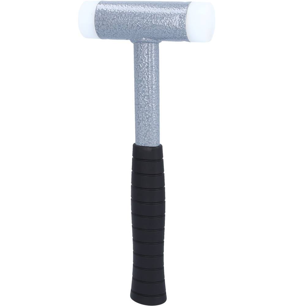 KS Tools 140.5272 140.5272 Kunststof hamer 590 g 295 mm 1 stuk(s)