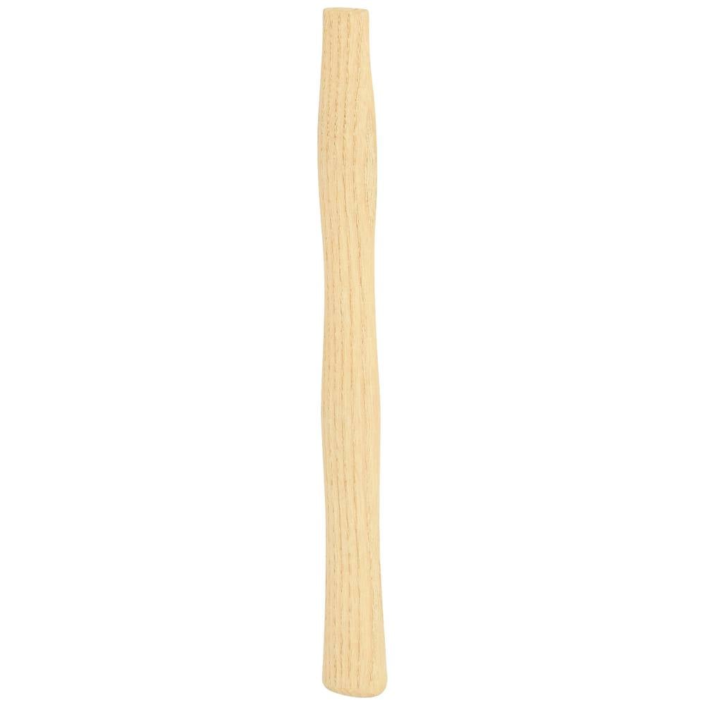 KS Tools 140.5301 1405301 Hamersteel 10 g 260 mm 1 stuk(s)