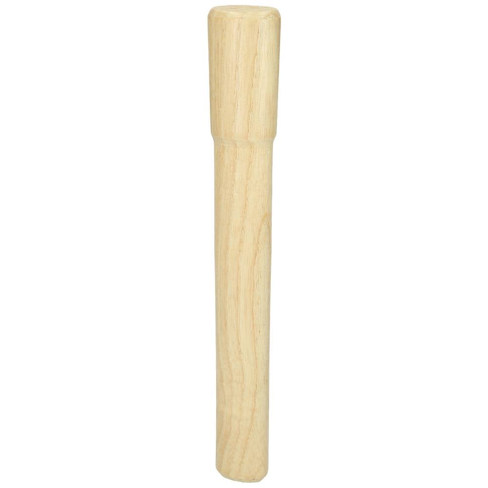 KS Tools 140.5320 1405320 Hamersteel 130 g 260 mm 1 stuk(s)