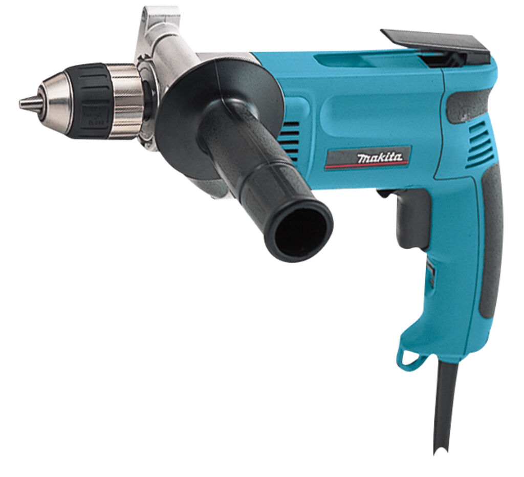 Makita Boormachine DP3003