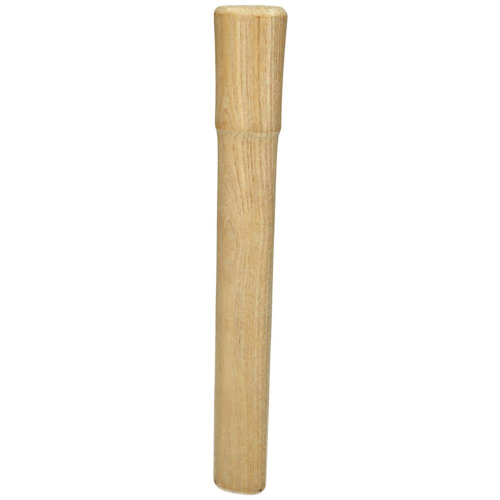 KS Tools 140.5323 1405323 Hamersteel 130 g 300 mm 1 stuk(s)
