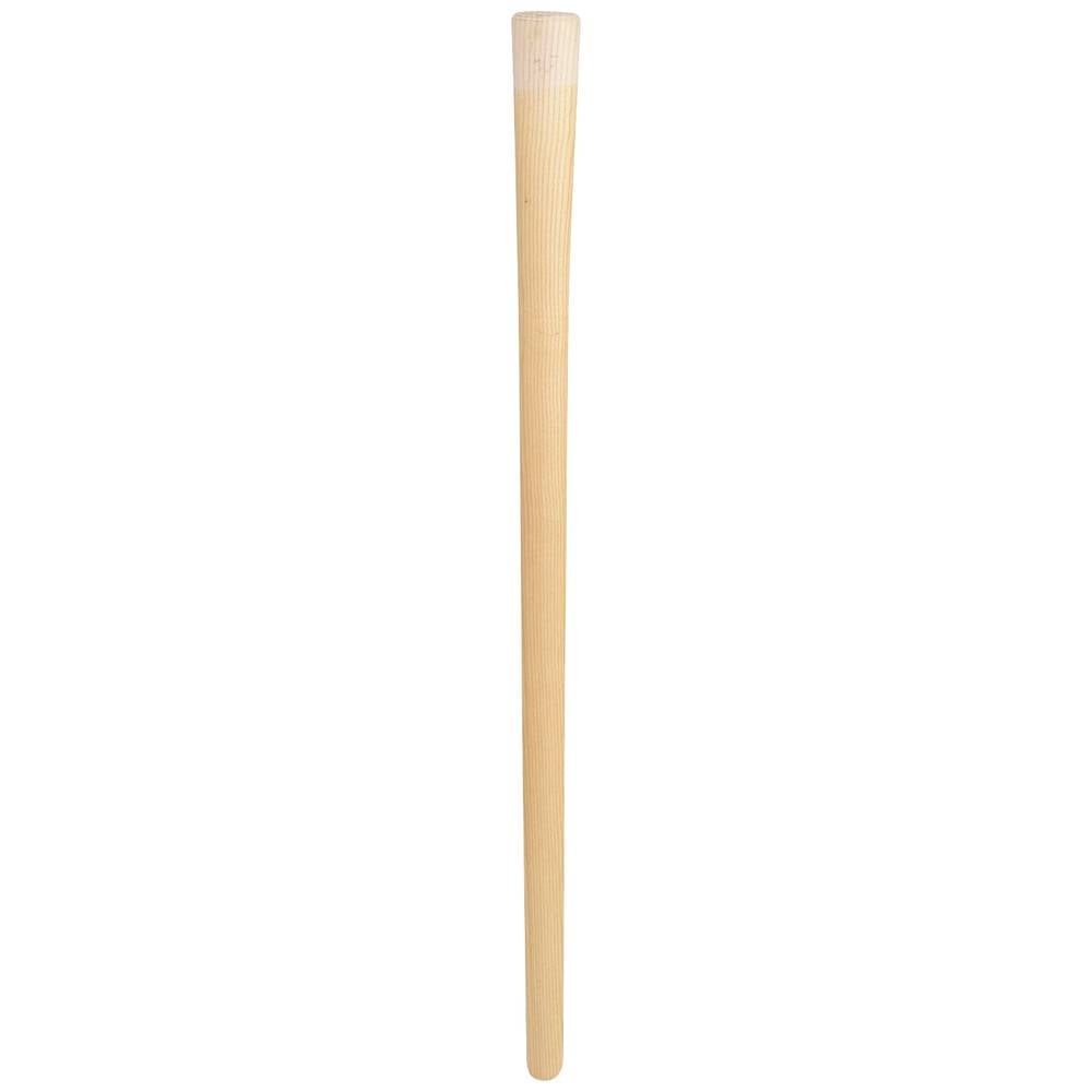 KS Tools 140.5330 1405330 Hamersteel 440 g 700 mm 1 stuk(s)