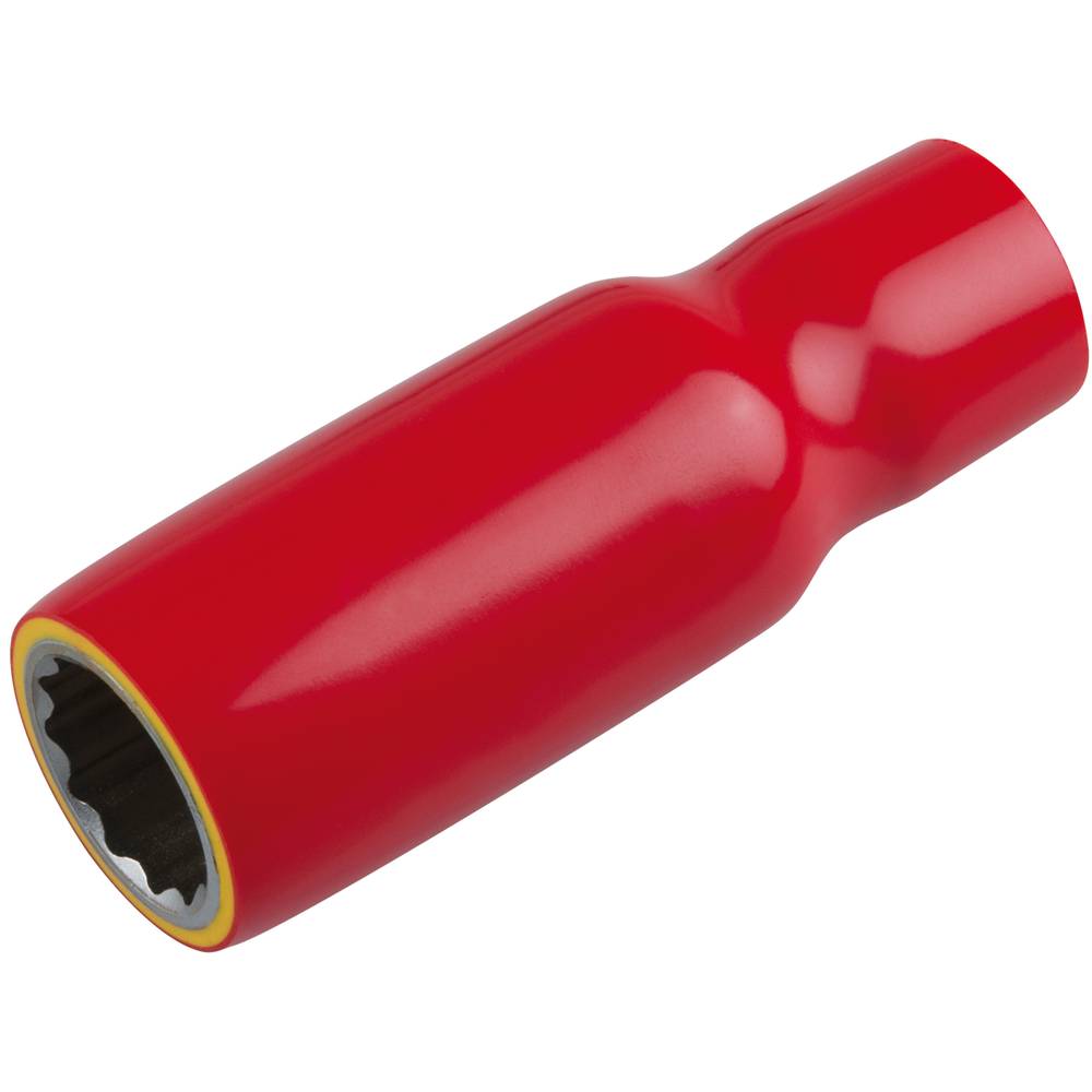 KS Tools 1171091 117.1091 Verwisselbare kop 11 mm