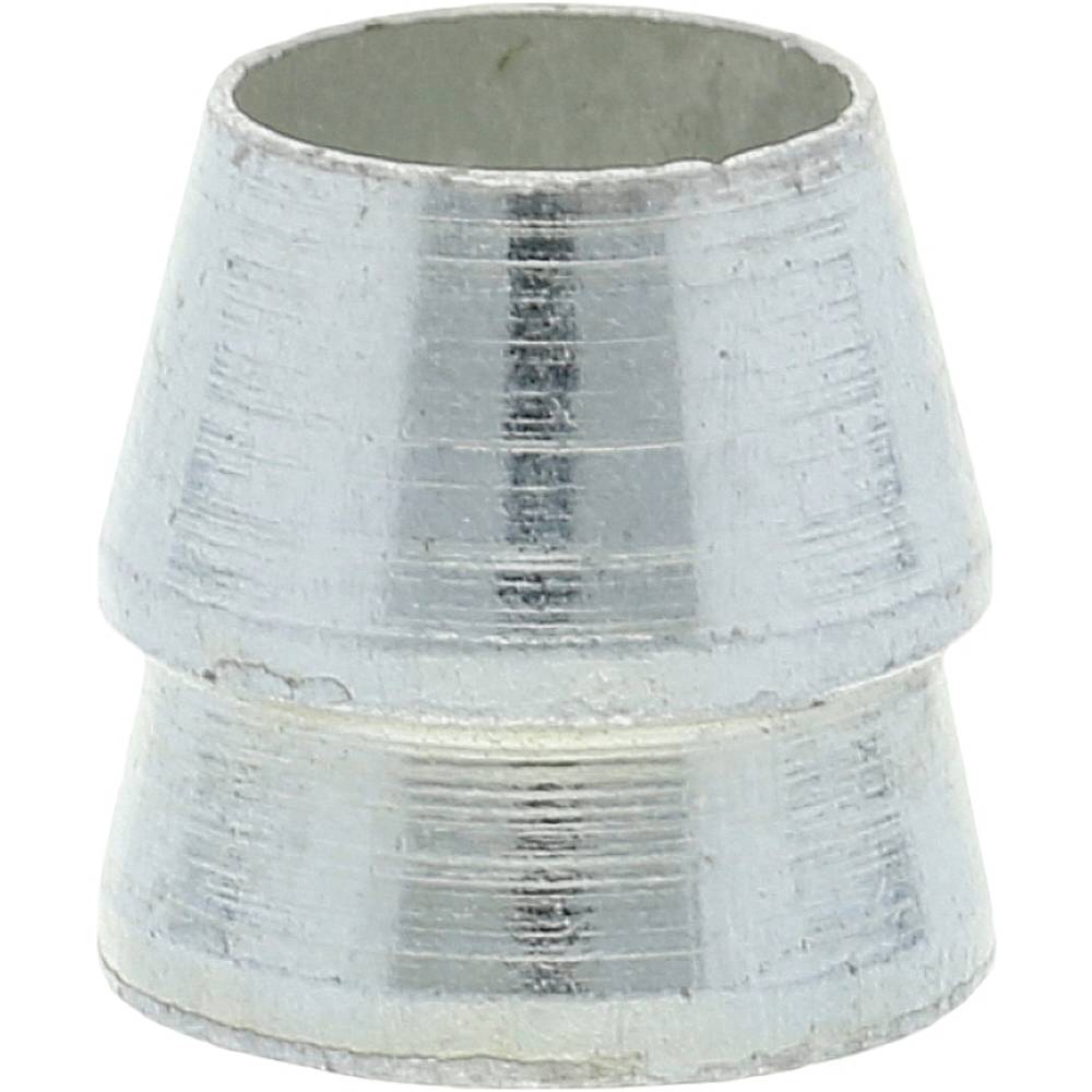 KS Tools 140.5402 1405402 Ronde wig 10 g 1 stuk(s)