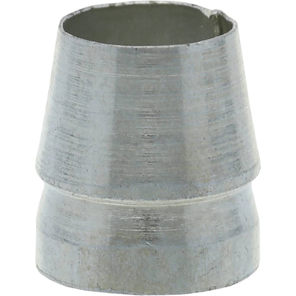 KS Tools 140.5405 1405405 Ronde wig 10 g 1 stuk(s)