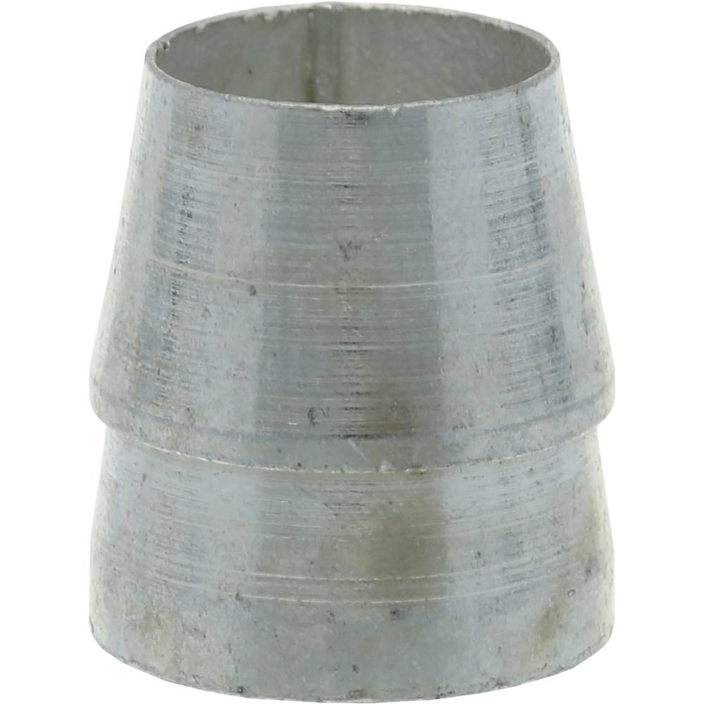 KS Tools 140.5408 1405408 Ronde wig 10 g 1 stuk(s)