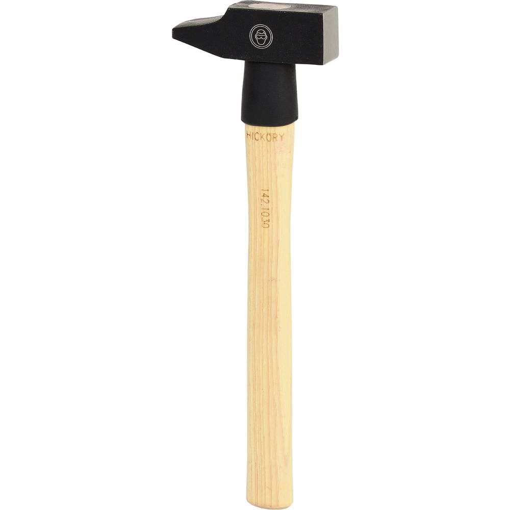 KS Tools 142.1030 1421030 Bankwerkershamer 365 g 300 mm 1 stuk(s)