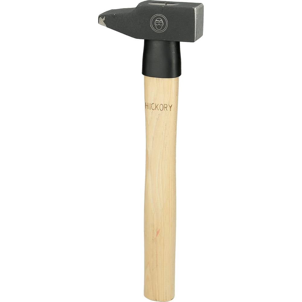 KS Tools 142.1032 1421032 Bankwerkershamer 390 g 282 mm 1 stuk(s)