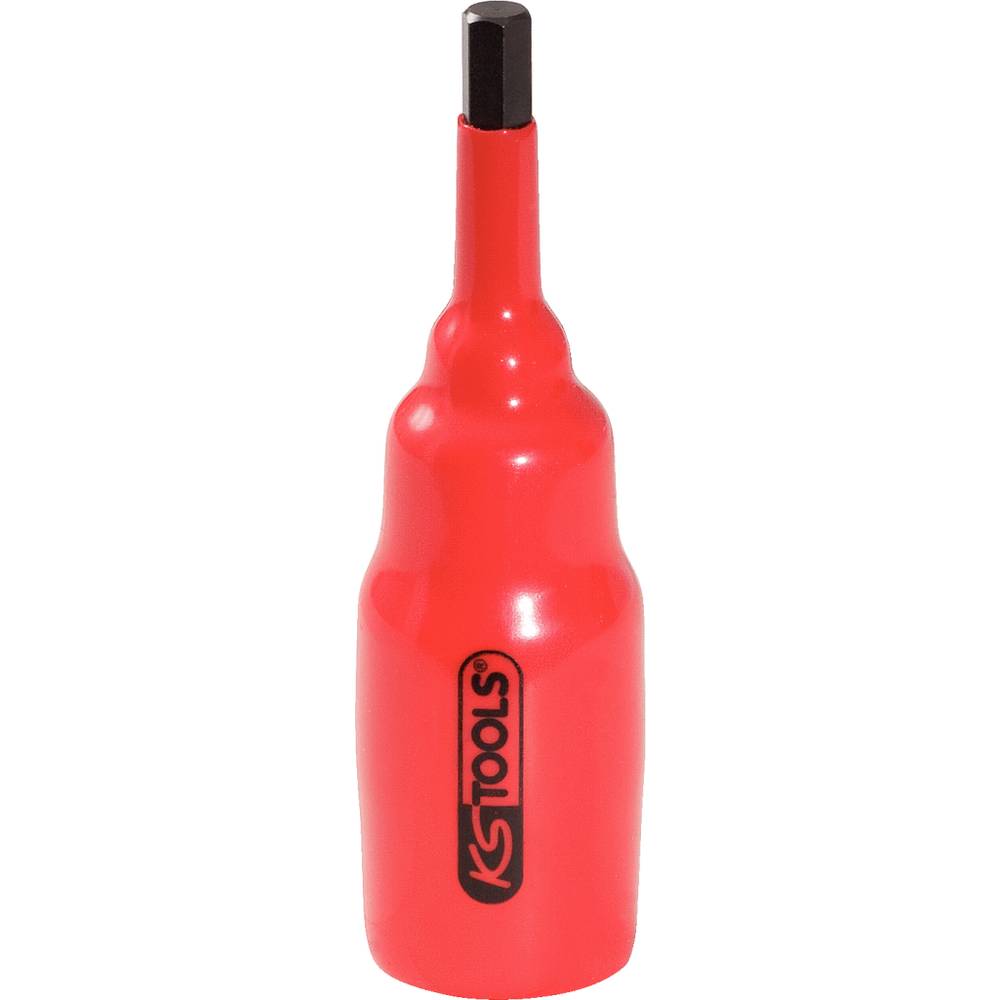 KS Tools 1171152 117.1152 Verwisselbare kop 5 mm