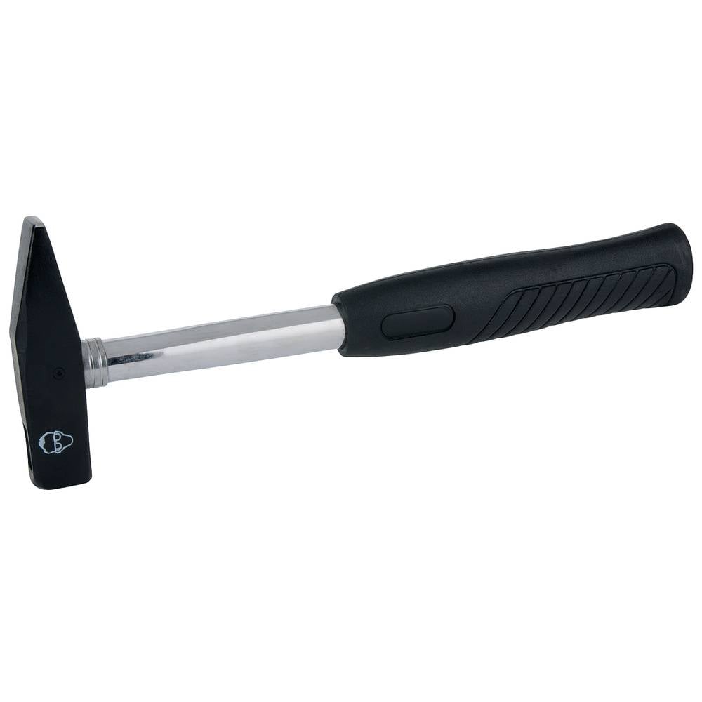 KS Tools 142.1221 1421221 Bankwerkershamer 580 g 300 mm DIN 1041 1 stuk(s)