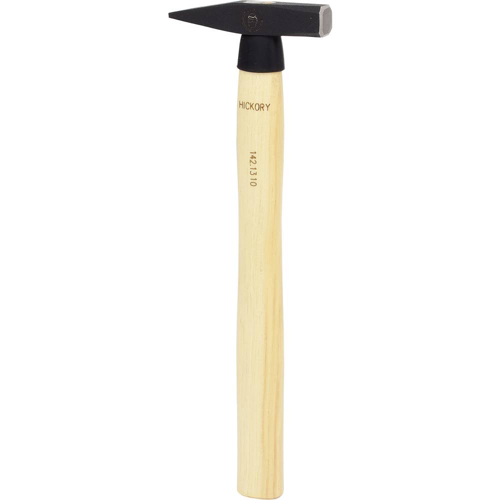 KS Tools 142.1310 1421310 Bankwerkershamer 1 stuk(s)