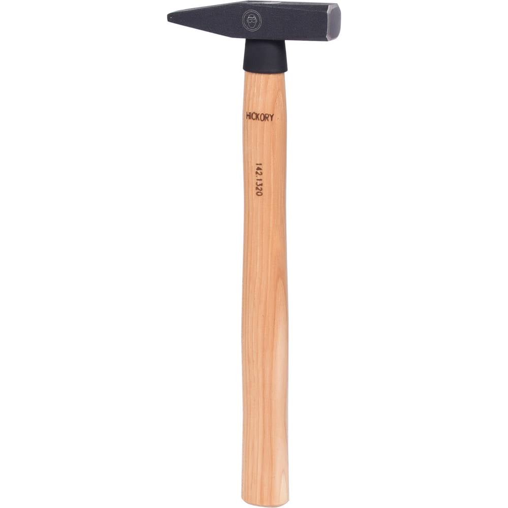 KS Tools 1421320 142.1320 Bankwerkershamer 283 g 280 mm DIN 1041 1 stuk(s)