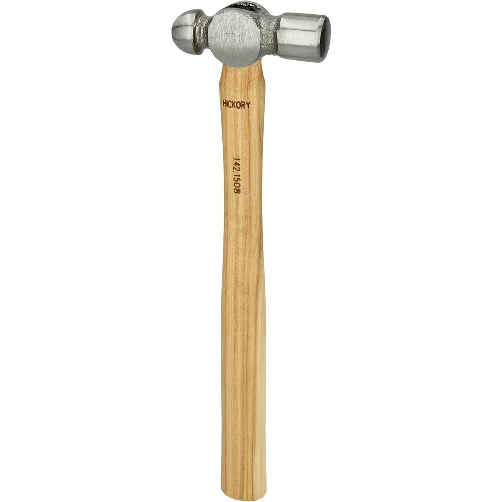 KS Tools 142.1508 1421508 Bankwerkershamer 300 g 290 mm 1 stuk(s)