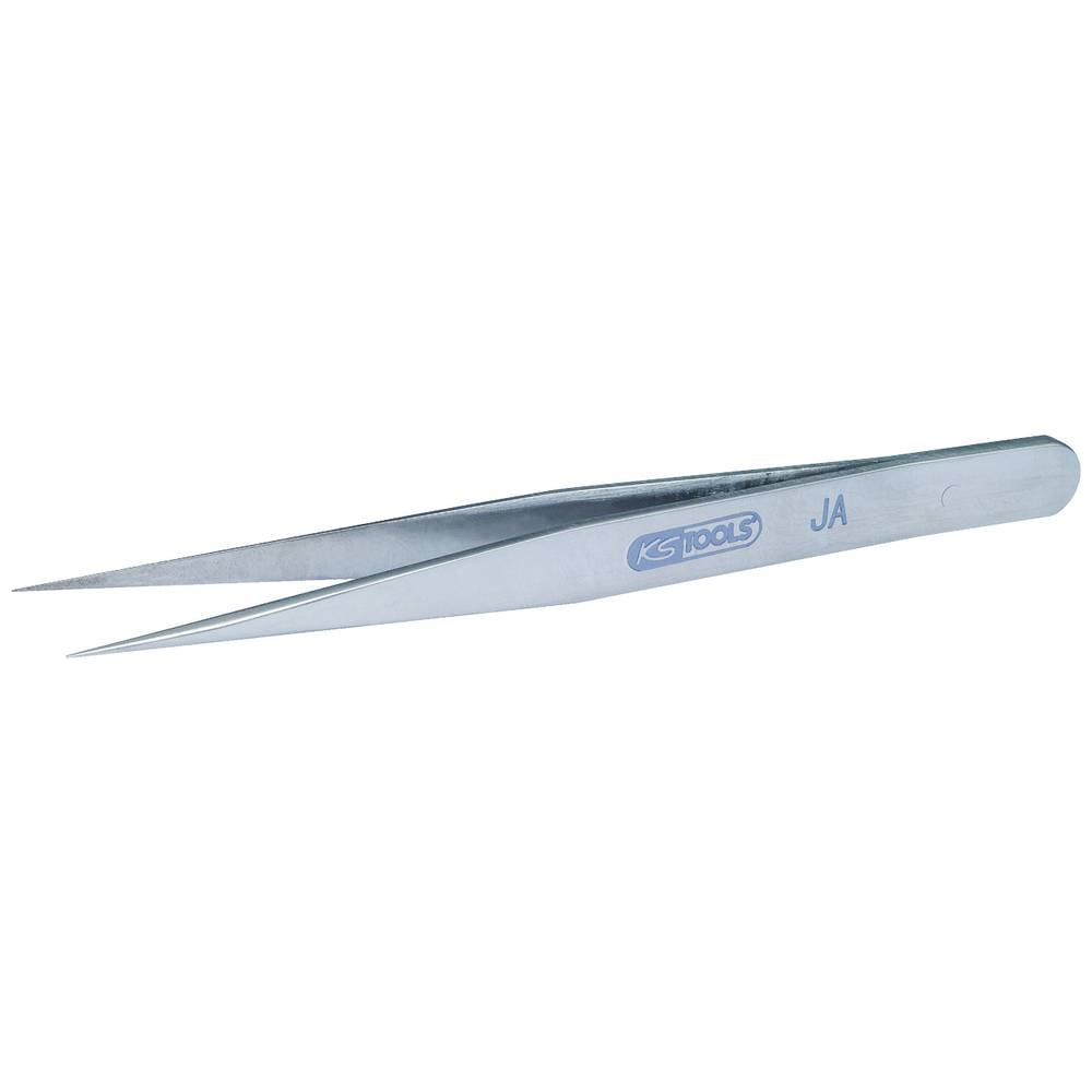 KS Tools 9651301 Pincet Spits 150 mm
